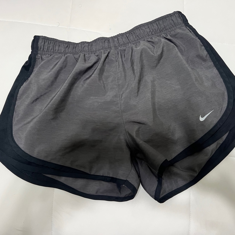 Nike Dri-FIT Shorts